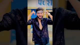        Jay Bhim  jaybhim shorts