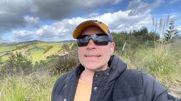 SIF CHAIN COSMOS DEX $ROWAN $EROWAN