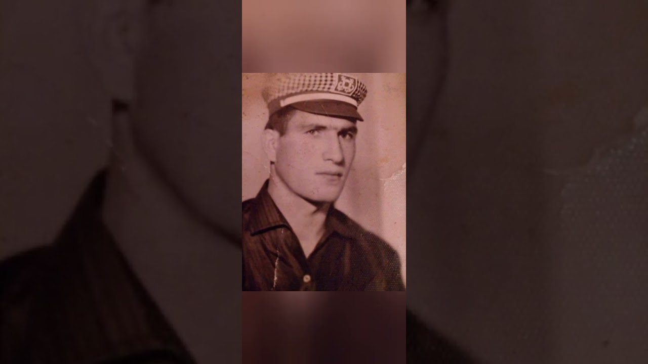 BİŞEK KÖYÜ MERHUMLARIMIZ 2