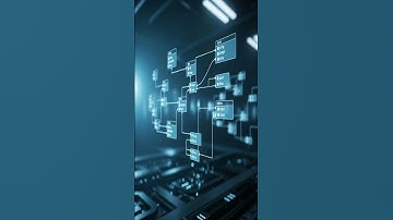 Unlocking the Secrets of JSON Schema