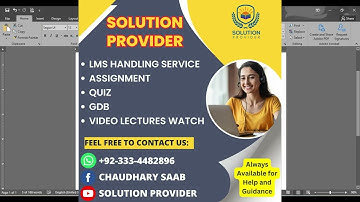 eng101 gdb solution 2024 | Eng101 gdb solution spring 2024