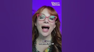 Why Your Videos Aren’t Converting (Fix This One Thing)