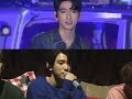 เมื่อกัซสลับกันร้องเพลง "Let me" เป๊ะแค่ไหนไปดูกัน #got7