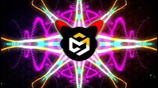 PHOOL GAJRA GAJRA REMIX BY DJ SARANGA