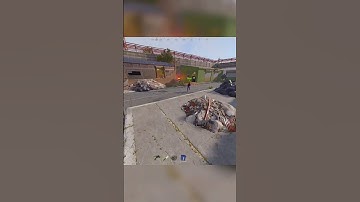 Tag your DUO.  #rust #rustconsole #rustgame #gaming #rustclips #zune #games #falsebannedoffrust