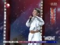 Chinas got talent 2011 12yrold mongolian boy singing mother in the dream with english sub