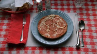 Wheres Lunchhbo Independent Prodsworldwide Pantscbs Television Distribution 11819962007