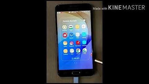 Upload pdf in Moodle Site