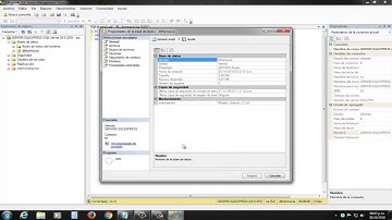 Reducir el log de transacciones de sql server