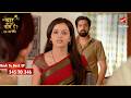 Astha's Fear and Shlok's Protection| Full Ep. 345 - 346 | Iss Pyar Ko Kya Naam Doon Ek Baar Phir