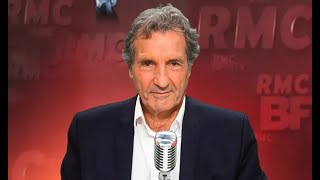 Jean Castex entame une nouvelle étape inattendue