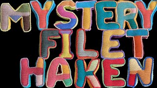 Download Lagu #964 Handwerkcafé bij #Maakhetmetmiranda MYSTERY FILET HAKEN DEEL 2 MP3 Download Lagu #964 Handwerkcafé bij #Maakhetmetmiranda MYSTERY FILET HAKEN DEEL 2 MP3