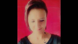 Diz Dize - Özlem Küçük