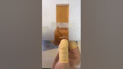 7 inch TFT LCD display