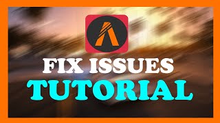 FiveM - Fix Errors/Issues - TUTORIAL | 2022