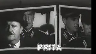 Prita (Film Shqiptar/Albanian Movie)