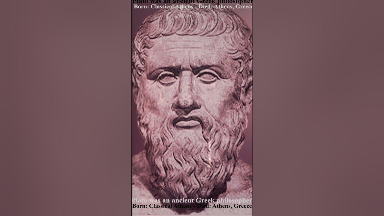 uncover-plato-s-famous-ancient-quotes-improve-mindset-wisdom-echo