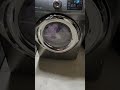 Symptoms: Samsung Clothes Dryer DV42H5200EP/A3 squealing/rattling