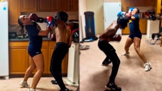 This Video Will Leave You ABSOLUTELY Speechless 