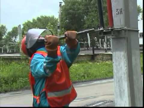 Паспорт готовности