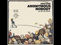 Video thumbnail for De La Soul & The Anonymous Nobody