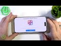 How To Set Custom Ringtone On IPhone 17 Pro Pro Max All Ways 