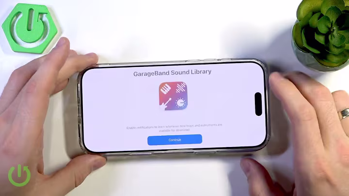 How to set Custom Ringtone on iPhone 17 Pro / Pro Max - All Ways