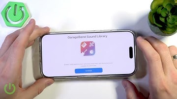 Hoe je een aangepaste beltoon instelt op de iPhone 17 Pro / Pro Max - Alle manieren