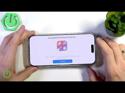 How To Set Custom Ringtone On IPhone 17 Pro Pro Max All Ways