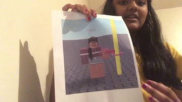 Social Distancing | High School | River Trail | Bright Spark Summer Invention Challenge 2020-2021