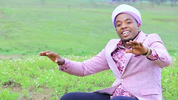 NI THA BY KARANGU MURAYA & BISHOP IBRAHIM OFFICIAL VIDEO HD 1080P