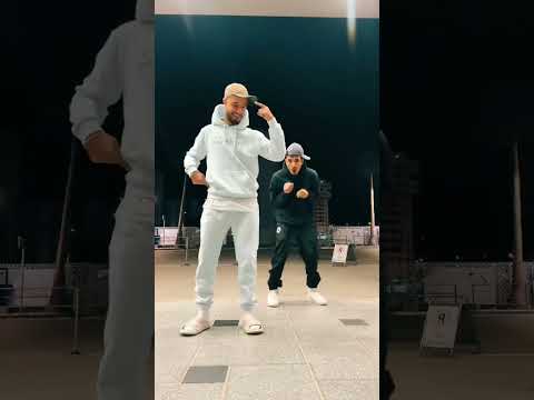 أيوب ودريس محيحين شطيح    10 اكسبلور المغرب  