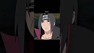 Zoom in and out shake Tutorial 🔥👽 | Capcut Tutorial | #capcut​ #capcuttutorial​ #itachiuchihaedit