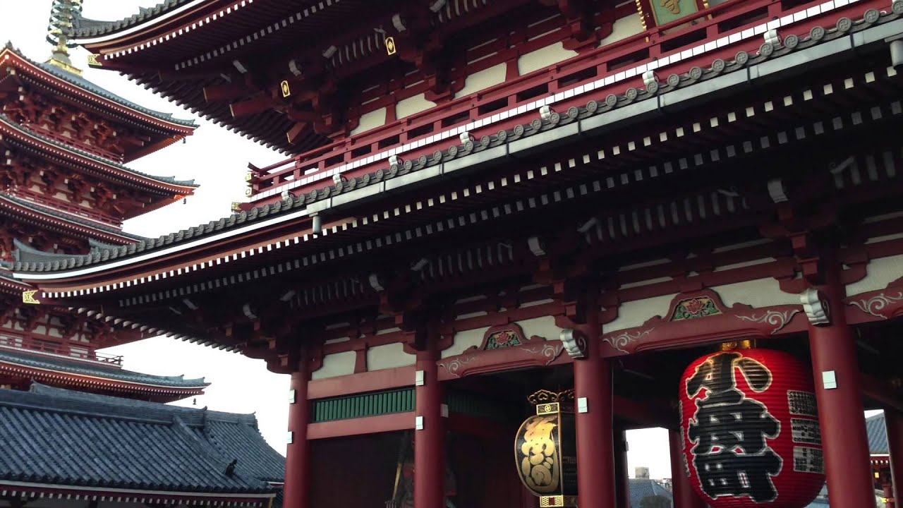 black mirror season 5 iPhone5 Slide show First visit to Sensoji temple 2015浅草寺初詣