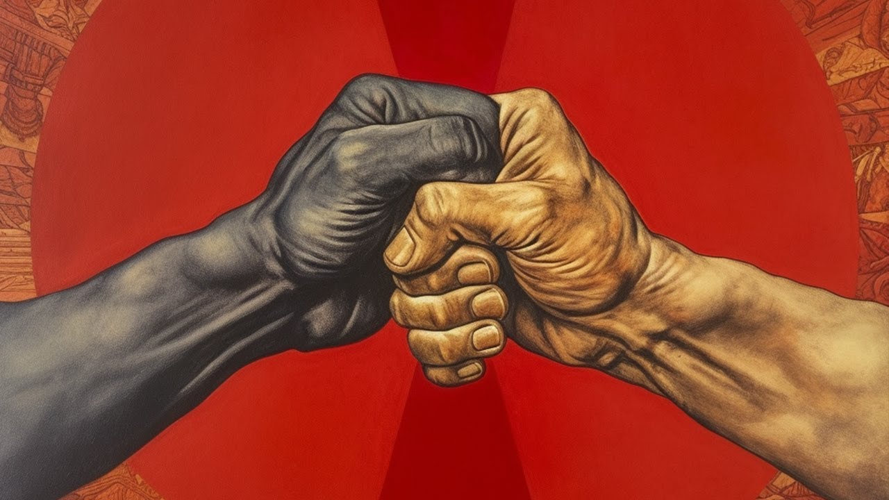 Annoying Left vs Annoying Right: A Political Advice