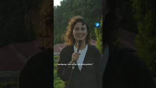 Weltrekord Im Freitauchen Ohne Flossen