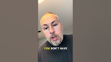 Events Value Mandatory? Not Always! #metaads #facebookads  #googleads #wordpress #woocommerce