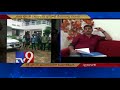 Actor Sayaji Shinde to promote eggs