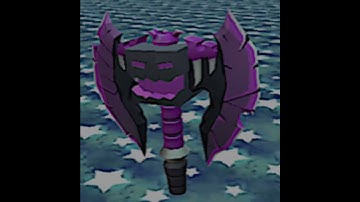 Big item vip in Sky block #blockmango #pichtzybg #pichtzybg