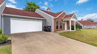 819 Mill Street, Springdale, AR 72764 [Aerial]