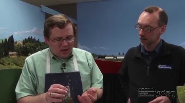 MR Insider Weekly -- May 12, 2014