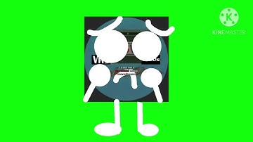 2nd source what happens if shokus video remake watches x