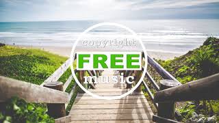 Ikson - Throwback Copyright Free Music