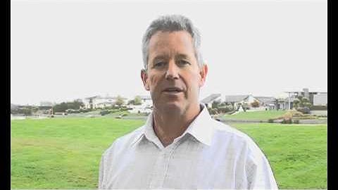 Port Nelson | PayGlobal Video Case Study