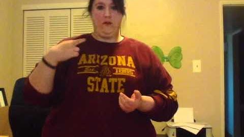 Expressive Video Assignment 2