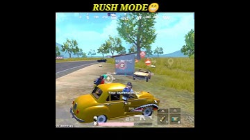 🔥PUBG LITE INSTANCE FIGHT/PUBG LITE WHATSAPP STATUS VIDEO 1v3 CLUTCH/PUBG TIKTOK/IND GMR #SHORTS