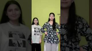 🎀❤️ #song #music #newsong #musicsong #love#gadwalisong#gadwalishorts#reelsinstagram