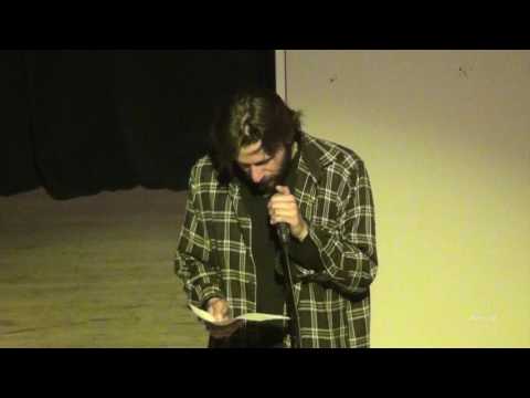 თორრნიკე ნაროზაული – 6