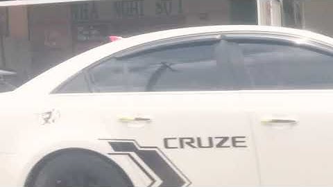 Cảnh giác×nhà nghỉ+MOTEL÷có tên số 1 lừa đảo÷đánh thuốc mê cướp tài sản÷ xã Lộc Châu   tỉnh Lâm Đồng