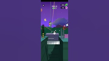 Johnny Trigger - Level 80 Gameplay Walkthrough 🤩🥳🤓😎🏅🥇🏆📱🎮🕹📺💻🖥♈💥▶️⏩🌎🗺️🇧🇷🇧🇷🇧🇷   |  ( MEZADRI GAMER )